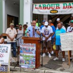 Labour Day Bermuda, September 7 2015-1