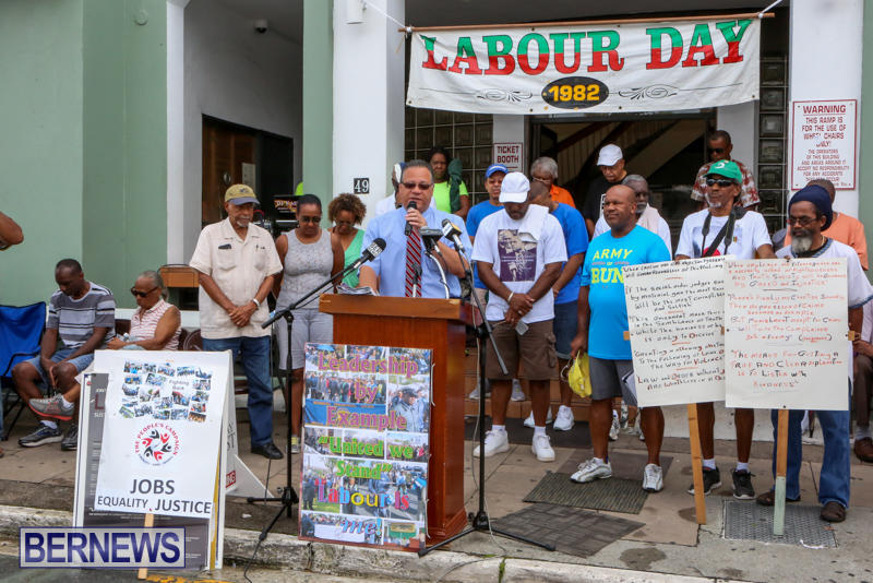 Labour-Day-Bermuda-September-7-2015-1