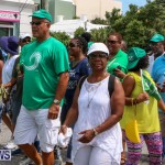 Labour Day Bermuda, September 7 2015-100