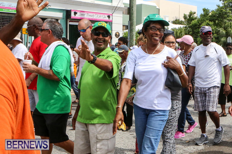 Labour-Day-Bermuda-September-7-2015-107