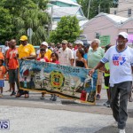 Labour Day Bermuda, September 7 2015-111
