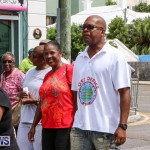Labour Day Bermuda, September 7 2015-119
