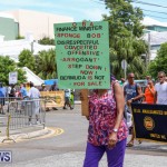 Labour Day Bermuda, September 7 2015-121