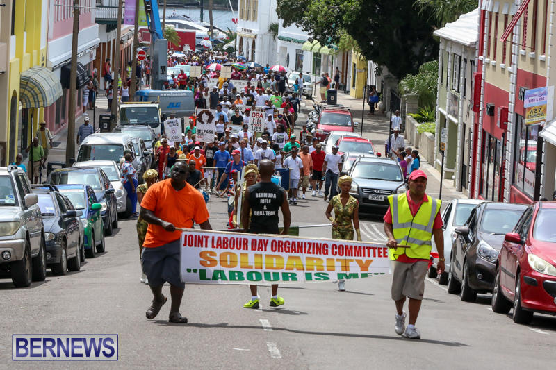 Labour-Day-Bermuda-September-7-2015-156