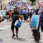 Labour Day Bermuda, September 7 2015-164