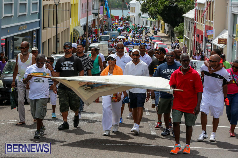 Labour-Day-Bermuda-September-7-2015-174