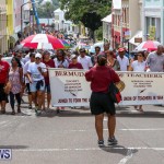 Labour Day Bermuda, September 7 2015-185