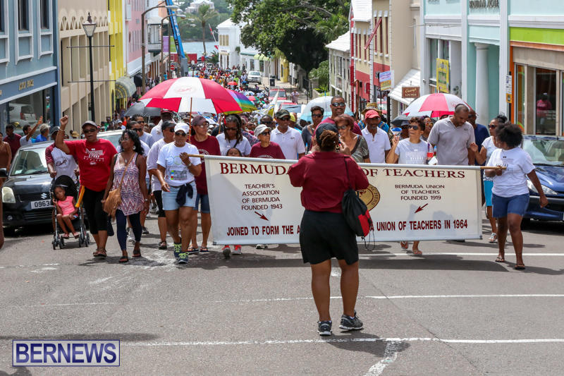 Labour-Day-Bermuda-September-7-2015-185
