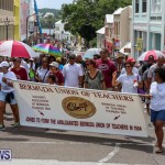Labour Day Bermuda, September 7 2015-186