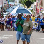 Labour Day Bermuda, September 7 2015-194