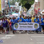 Labour Day Bermuda, September 7 2015-195