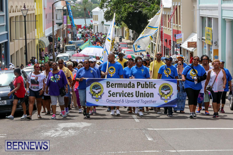 Labour-Day-Bermuda-September-7-2015-195