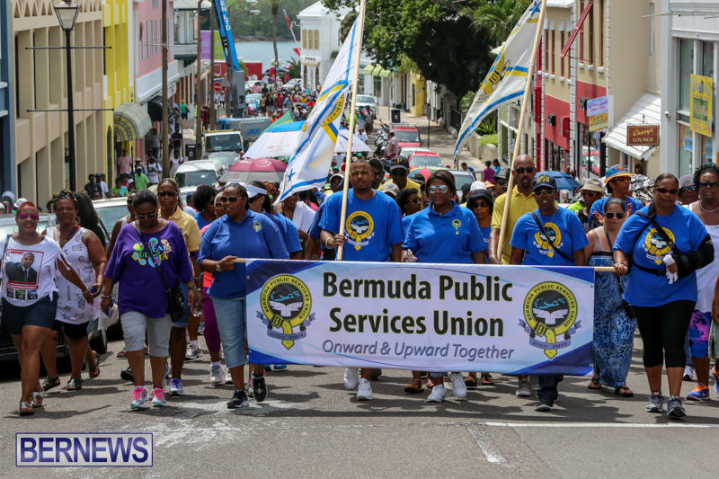 Labour-Day-Bermuda-September-7-2015-196