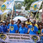 Labour Day Bermuda, September 7 2015-198