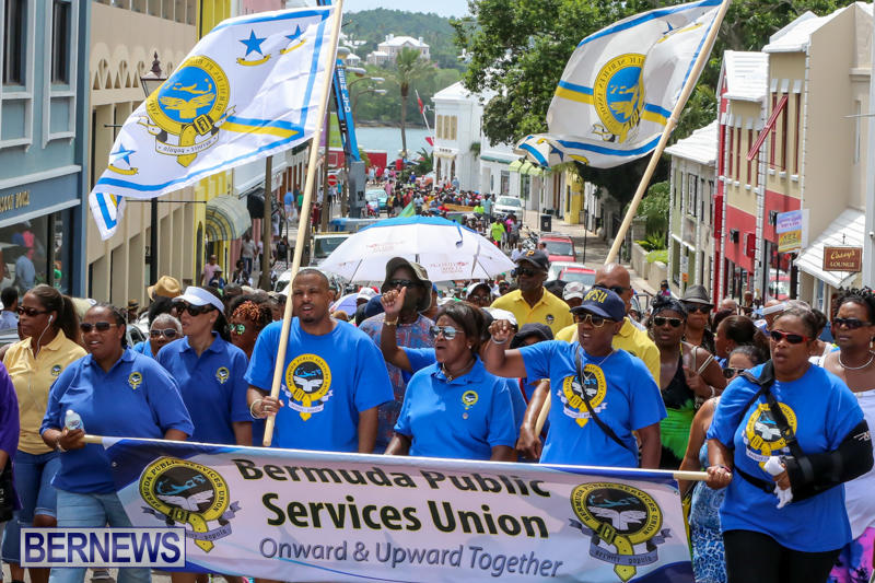 Labour-Day-Bermuda-September-7-2015-198