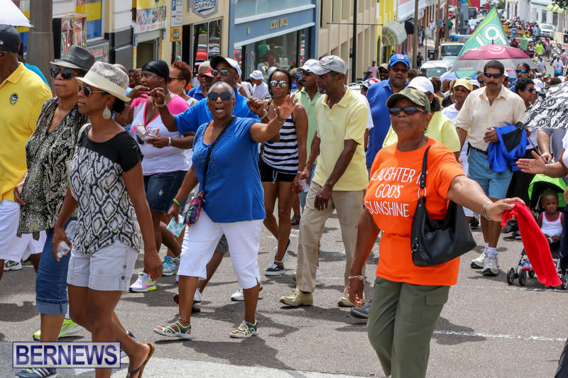 Labour-Day-Bermuda-September-7-2015-203