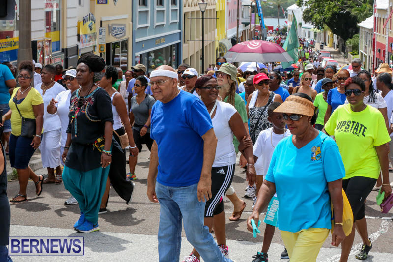 Labour-Day-Bermuda-September-7-2015-206