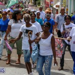 Labour Day Bermuda, September 7 2015-207