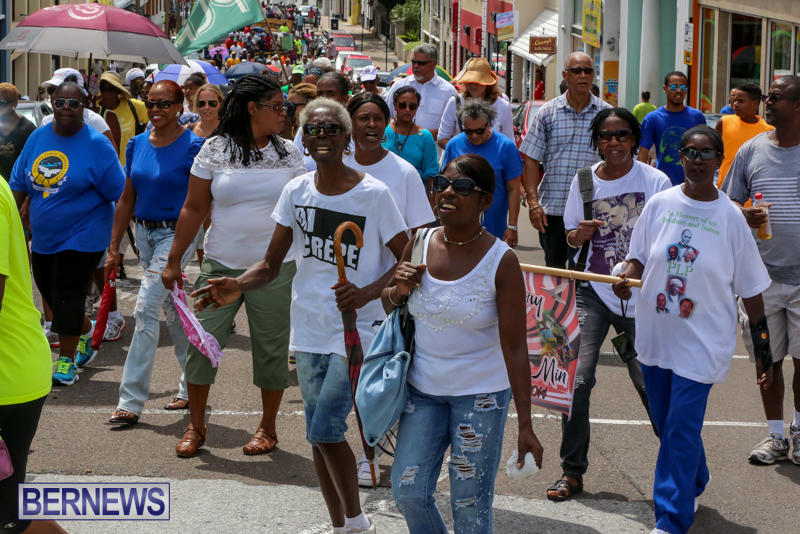 Labour-Day-Bermuda-September-7-2015-207