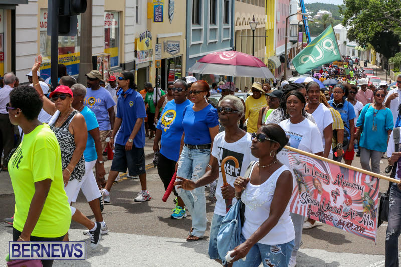 Labour-Day-Bermuda-September-7-2015-208