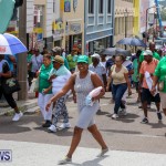Labour Day Bermuda, September 7 2015-215