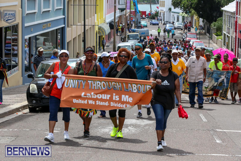 Labour-Day-Bermuda-September-7-2015-234
