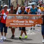 Labour Day Bermuda, September 7 2015-235