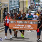 Labour Day Bermuda, September 7 2015-236