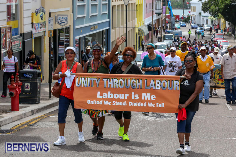 Labour-Day-Bermuda-September-7-2015-236