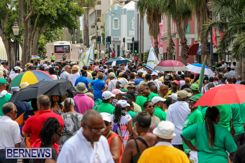 Labour-Day-Bermuda-September-7-2015-244
