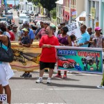 Labour Day Bermuda, September 7 2015-246