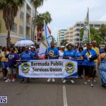 Labour Day Bermuda, September 7 2015-248