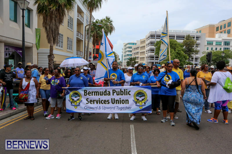 Labour-Day-Bermuda-September-7-2015-248