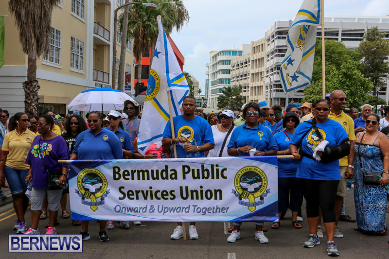 Labour-Day-Bermuda-September-7-2015-249