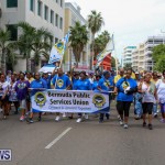 Labour Day Bermuda, September 7 2015-250