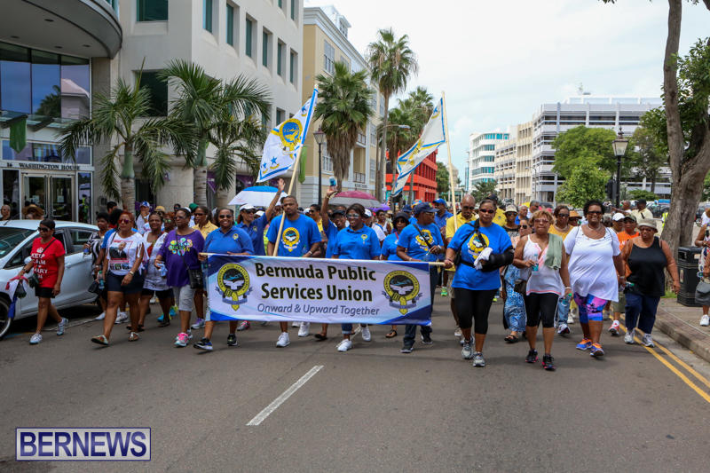 Labour-Day-Bermuda-September-7-2015-250