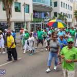 Labour Day Bermuda, September 7 2015-252