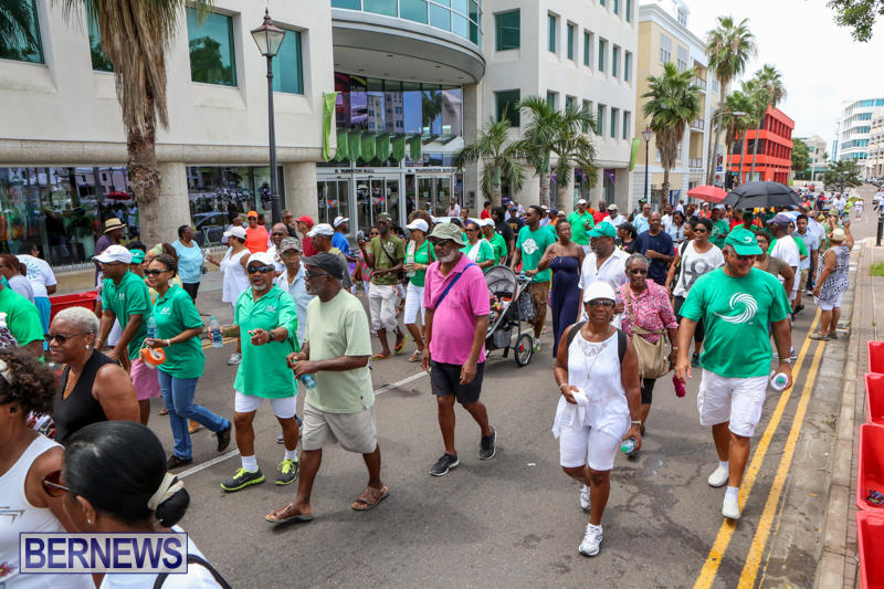 Labour-Day-Bermuda-September-7-2015-258