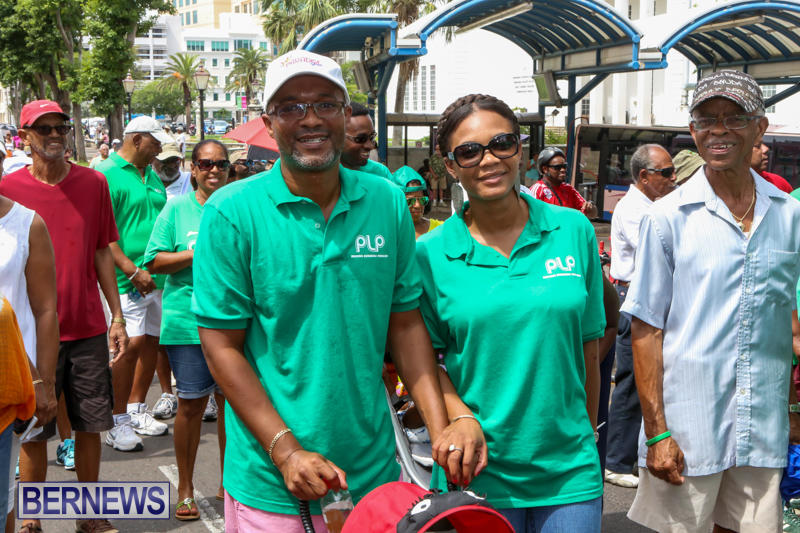 Labour-Day-Bermuda-September-7-2015-264
