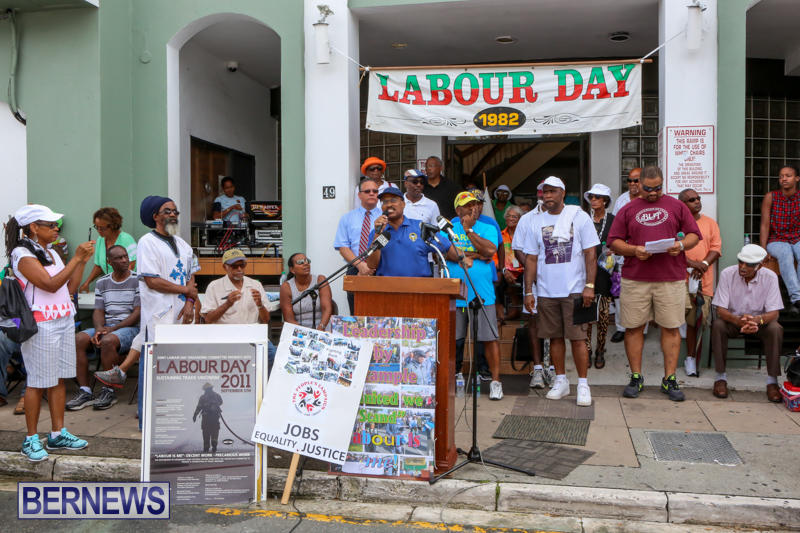 Labour-Day-Bermuda-September-7-2015-34