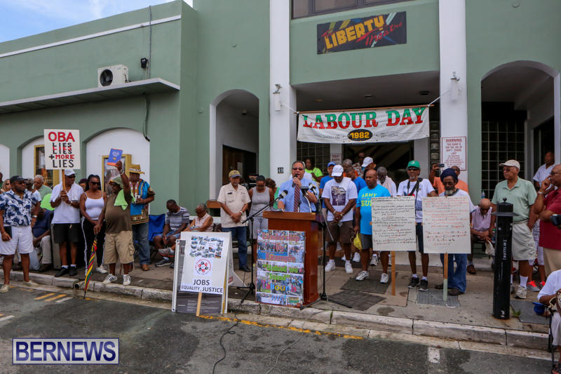 Labour-Day-Bermuda-September-7-2015-4