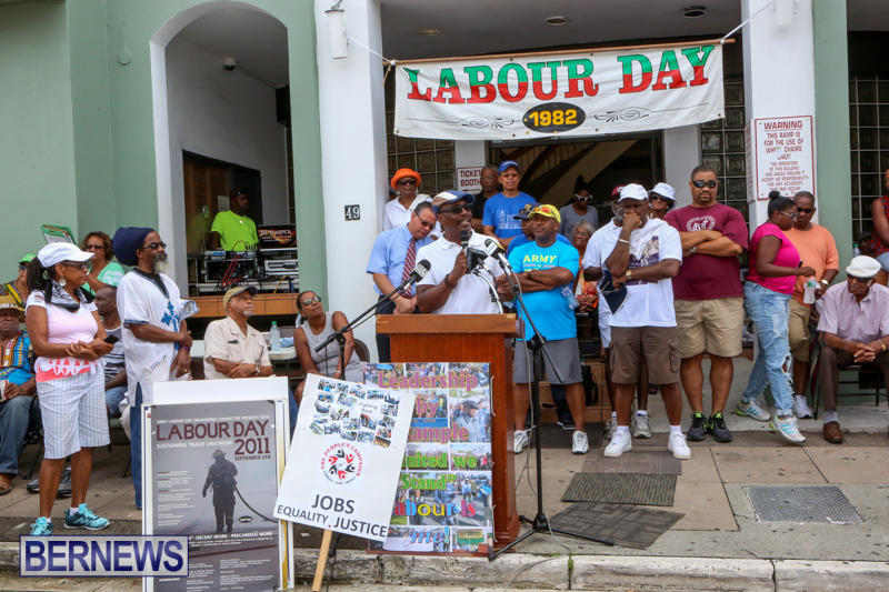 Labour-Day-Bermuda-September-7-2015-46