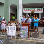 Labour Day Bermuda, September 7 2015-5