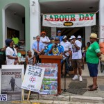 Labour Day Bermuda, September 7 2015-50