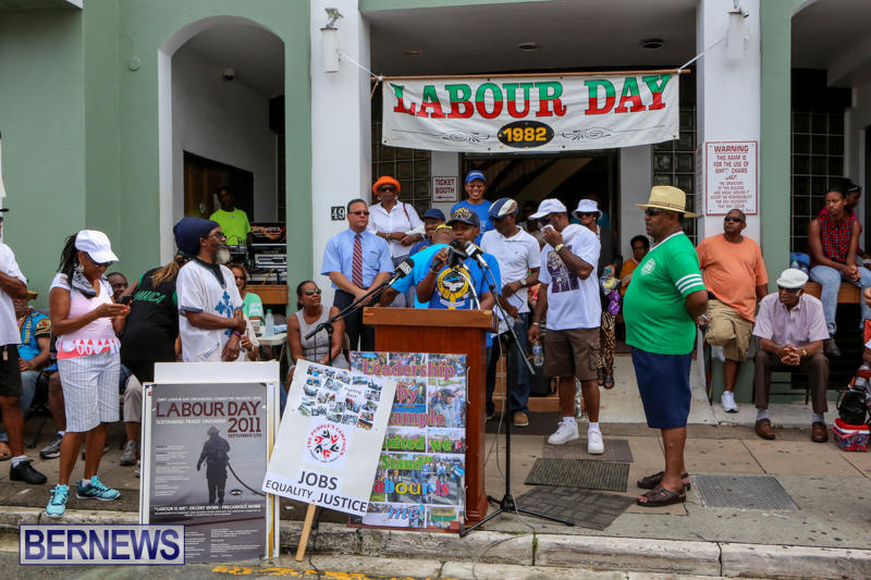Labour-Day-Bermuda-September-7-2015-50