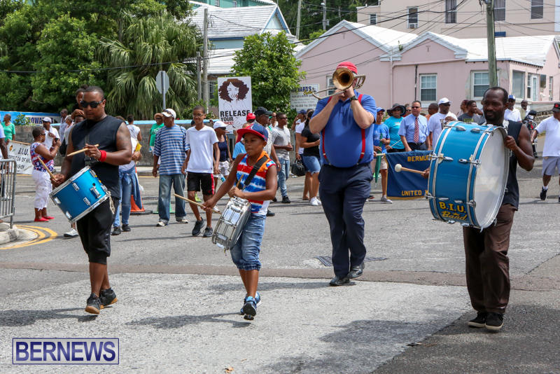 Labour-Day-Bermuda-September-7-2015-56