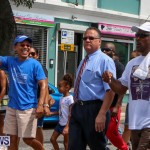 Labour Day Bermuda, September 7 2015-64
