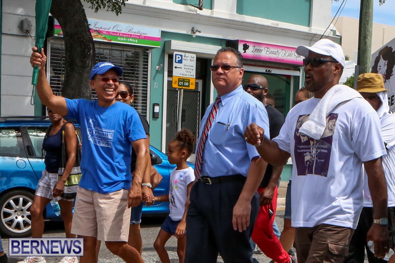 Labour-Day-Bermuda-September-7-2015-64