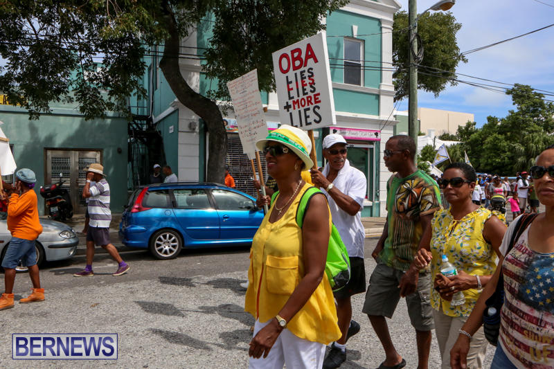 Labour-Day-Bermuda-September-7-2015-71