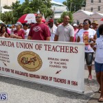 Labour Day Bermuda, September 7 2015-74